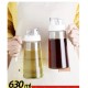 Oil Bottle